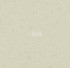 Линолеум Forbo Marmoleum Solid Piano 3650-365035 polar bear фото 1 | FLOORDEALER